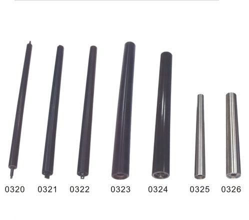 Printing Machine Spares 